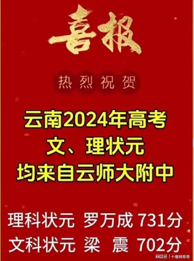 状元高考成绩_2024全国高考状元第一名_2o2l高考状元