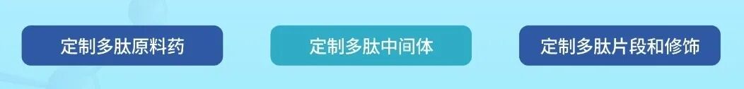 微信图片_20250307111635.jpg