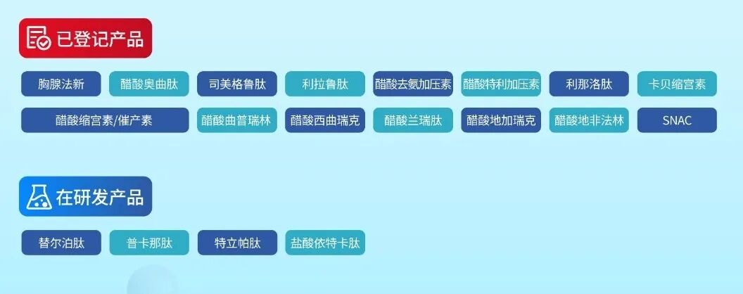 微信图片_20250307111635.jpg