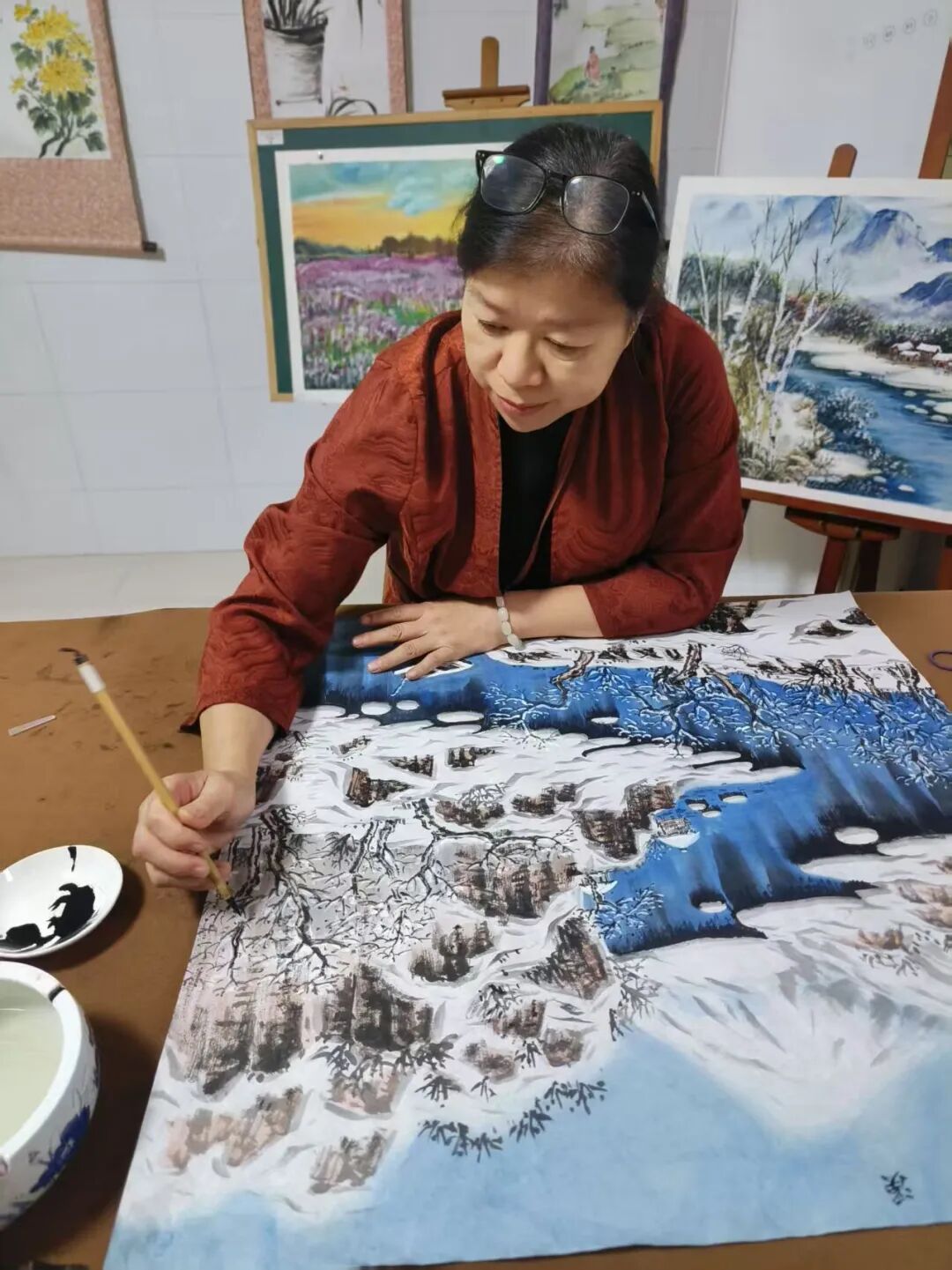 图片