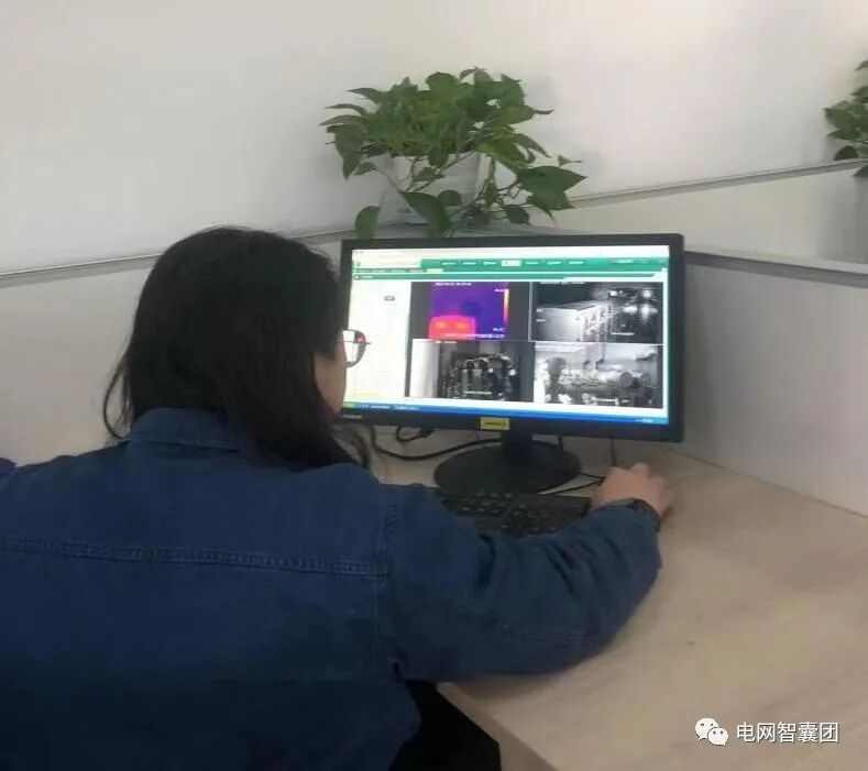 QQ截图20230208101730.jpg