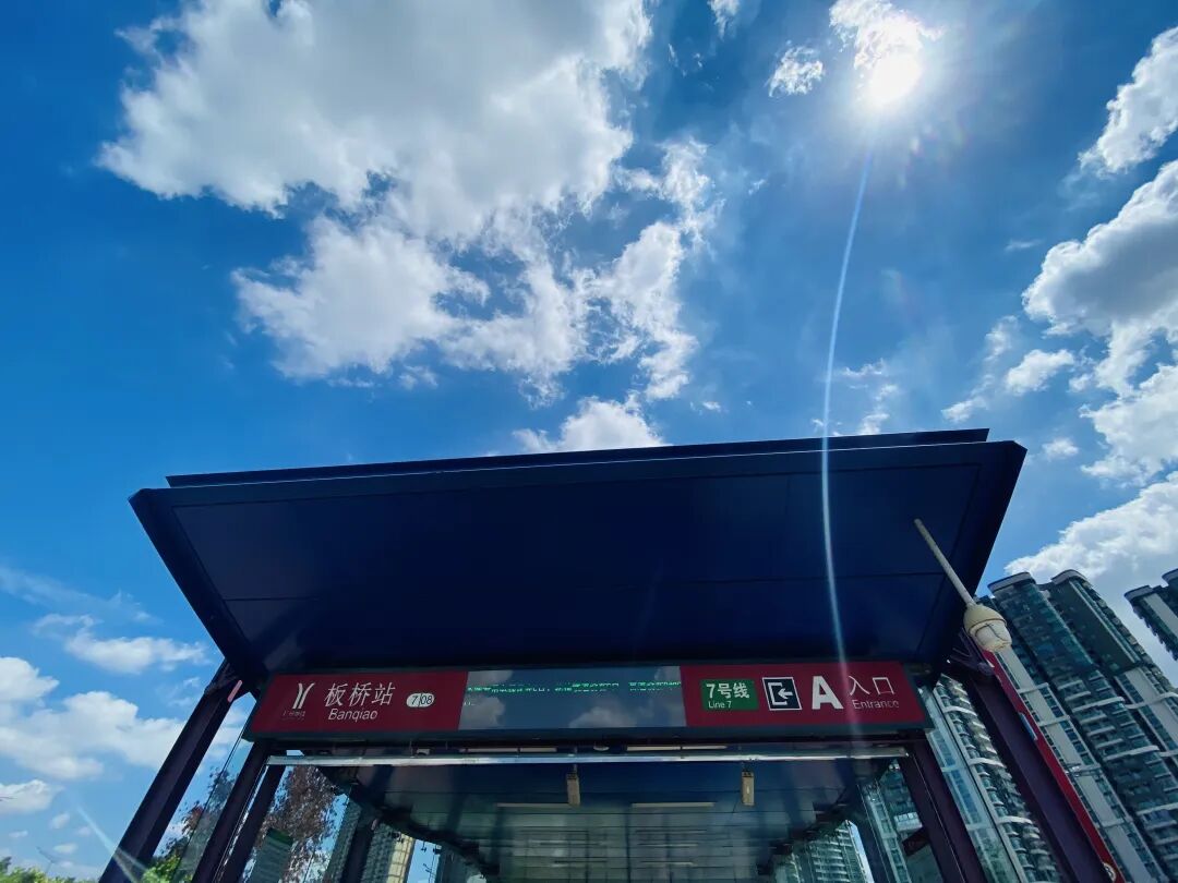 番禺越秀大学星汇锦城户型曝光、引入番中办学！