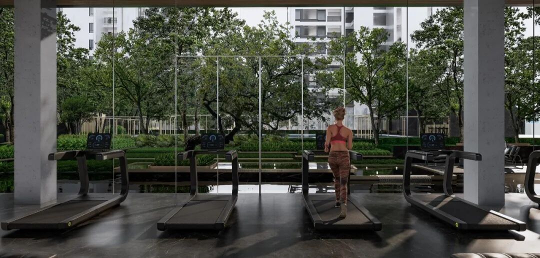 番禺保利琅誉开启认筹，90多套全靠抢！