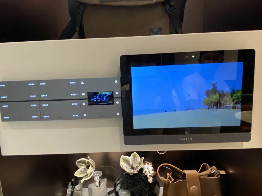 天河执信中学旁，联投文津府国庆有优惠！