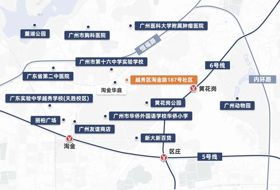 越秀区淘金路187号小区，有人一口气甩卖21套住宅？