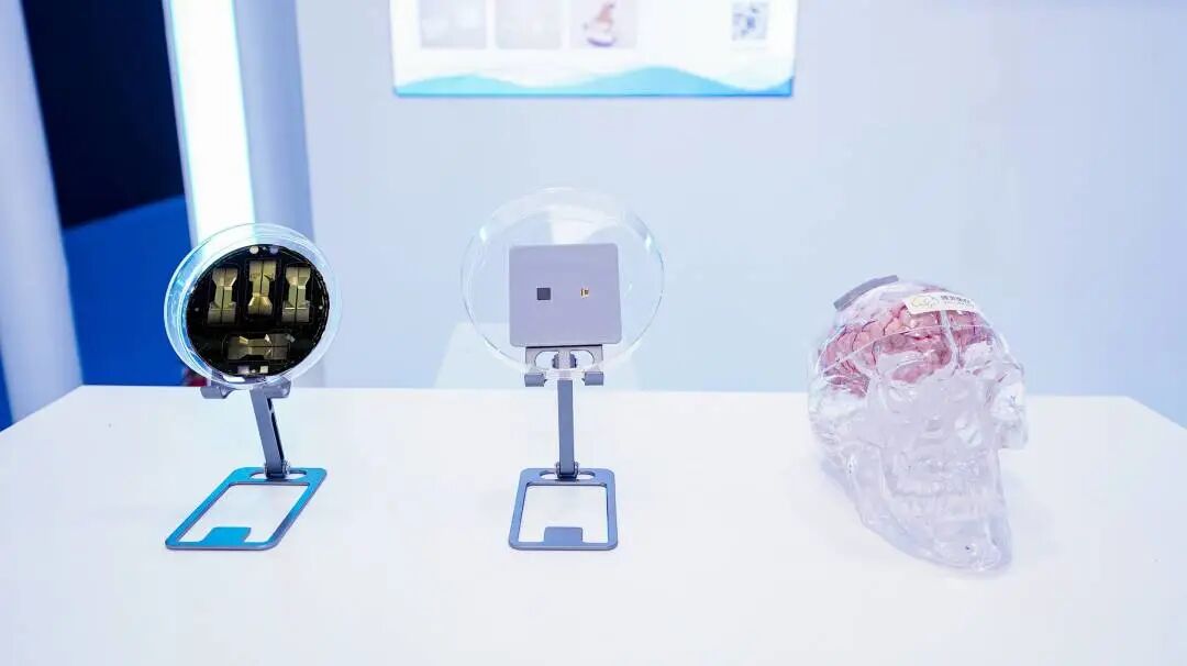 深圳医疗器械怎么样南山区15家代表企业亮相深圳国际高性能医疗器械展_https://www.jmylbn.com_新闻资讯_第14张