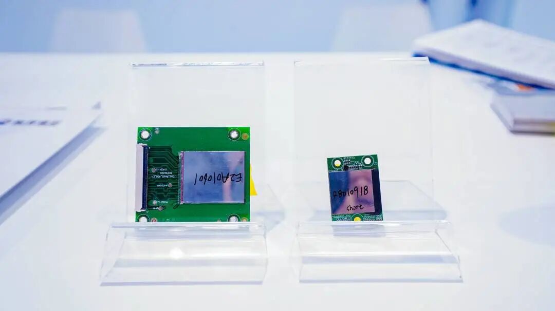 深圳医疗器械怎么样南山区15家代表企业亮相深圳国际高性能医疗器械展_https://www.jmylbn.com_新闻资讯_第12张