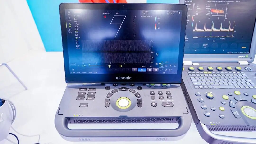 深圳医疗器械怎么样南山区15家代表企业亮相深圳国际高性能医疗器械展_https://www.jmylbn.com_新闻资讯_第15张