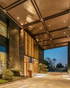 上海阿纳迪酒店·喜悦房·深睡工坊 1晚