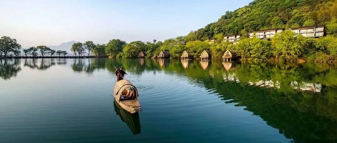 排行榜来了，跟着买吧~