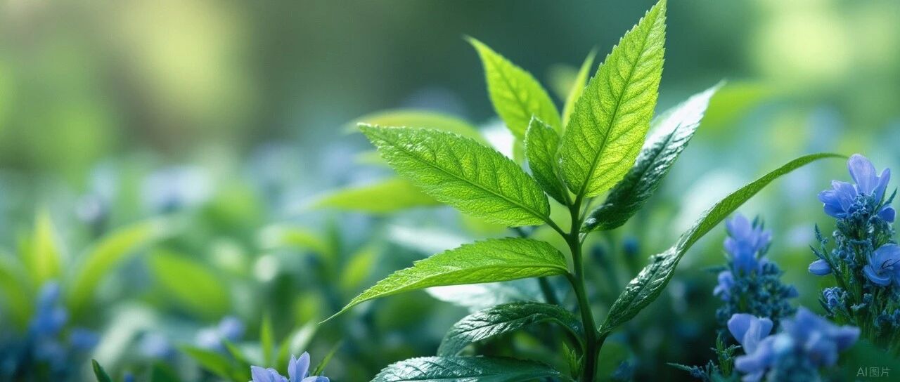 上千块的毛，倒计时最后三天了~