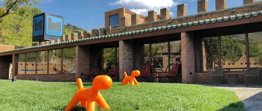 300多块，找个地儿遛娃喽~