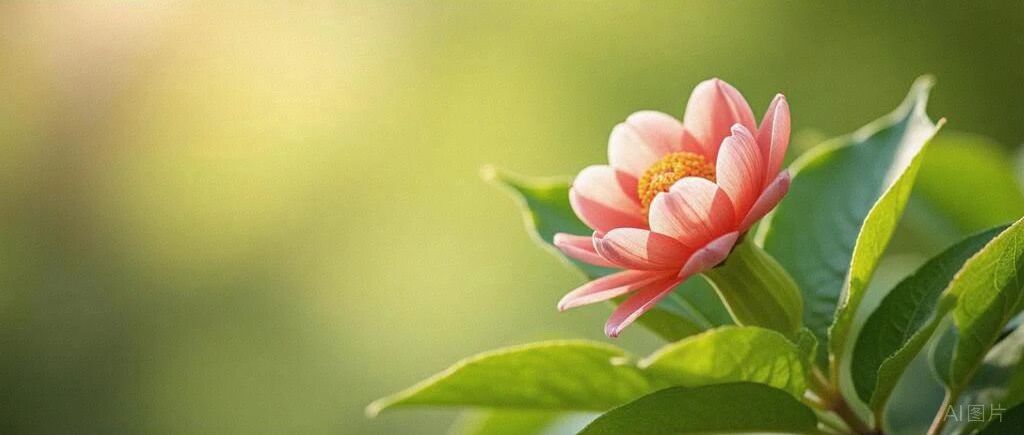 20+2+3+10微信立减金，11元转账金，10元现金，招行领黄金~