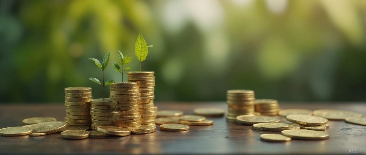 30+50元微信立减金，招行抢兑预备，农行10万积分……