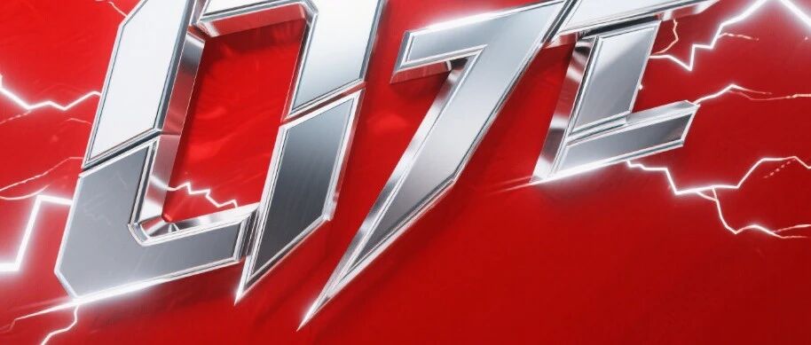 0元单，最后一小时~