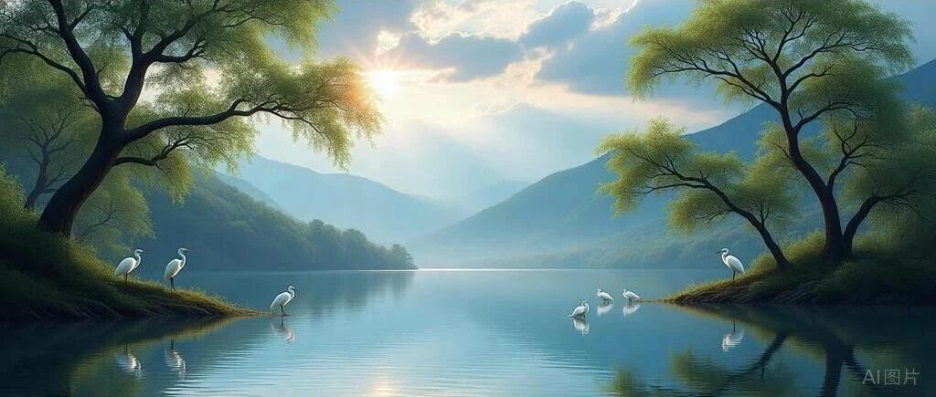 3折必胜客，5元支付宝，十几元微信立减金，10元地铁券。8。8元云闪付红包~