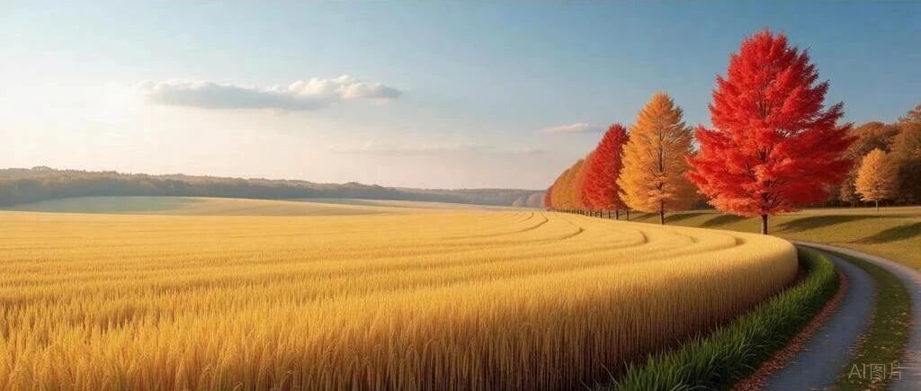 5元微信立减金，8元立减，100消费金，6元还款券，5元云闪付红包~