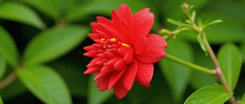 10+1 微信立减金，3元支付宝红包，几个数币红包~