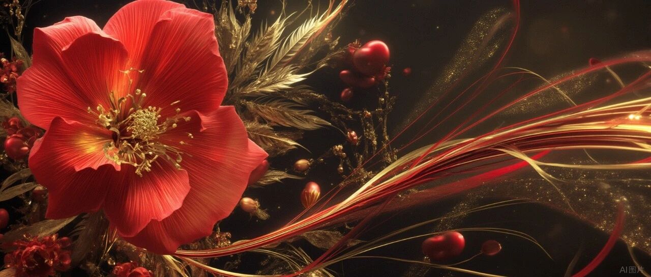 京东年货节红包攻略：元宝互助与必胜客49。9元套餐抢购指南  