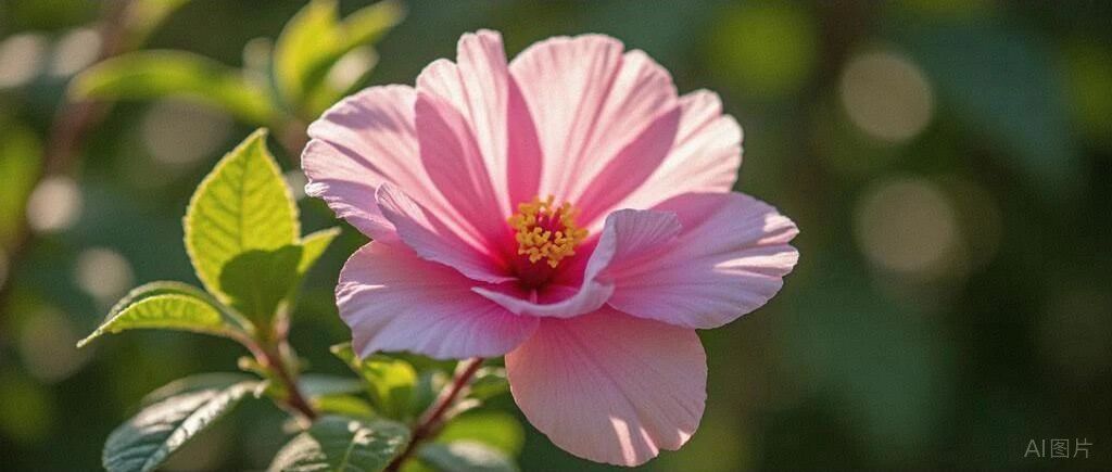 5+5元支付宝红包，5元数币，1。18元微信立减金~