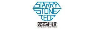 合肥乾芯科技有限公司