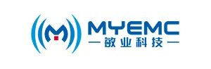 敏业信息科技（上海）有限公司