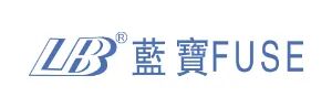 深圳市蓝宝安科电子有限公司