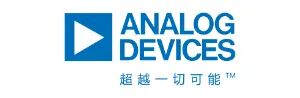 ADI