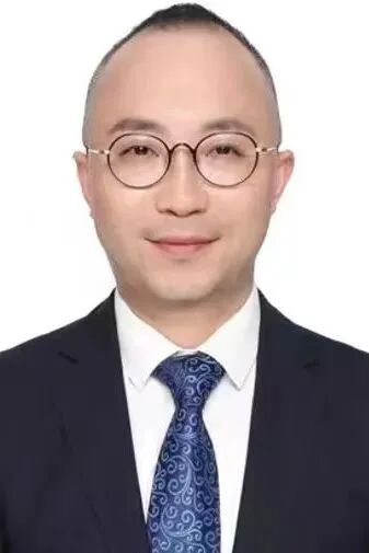 哮喘怎么用制氧机健康有声｜居家好物之家庭制氧机_https://www.jmylbn.com_新闻资讯_第20张