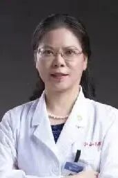 哮喘怎么用制氧机健康有声｜居家好物之家庭制氧机_https://www.jmylbn.com_新闻资讯_第18张