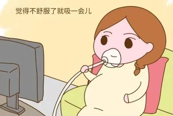 哮喘怎么用制氧机健康有声｜居家好物之家庭制氧机_https://www.jmylbn.com_新闻资讯_第8张