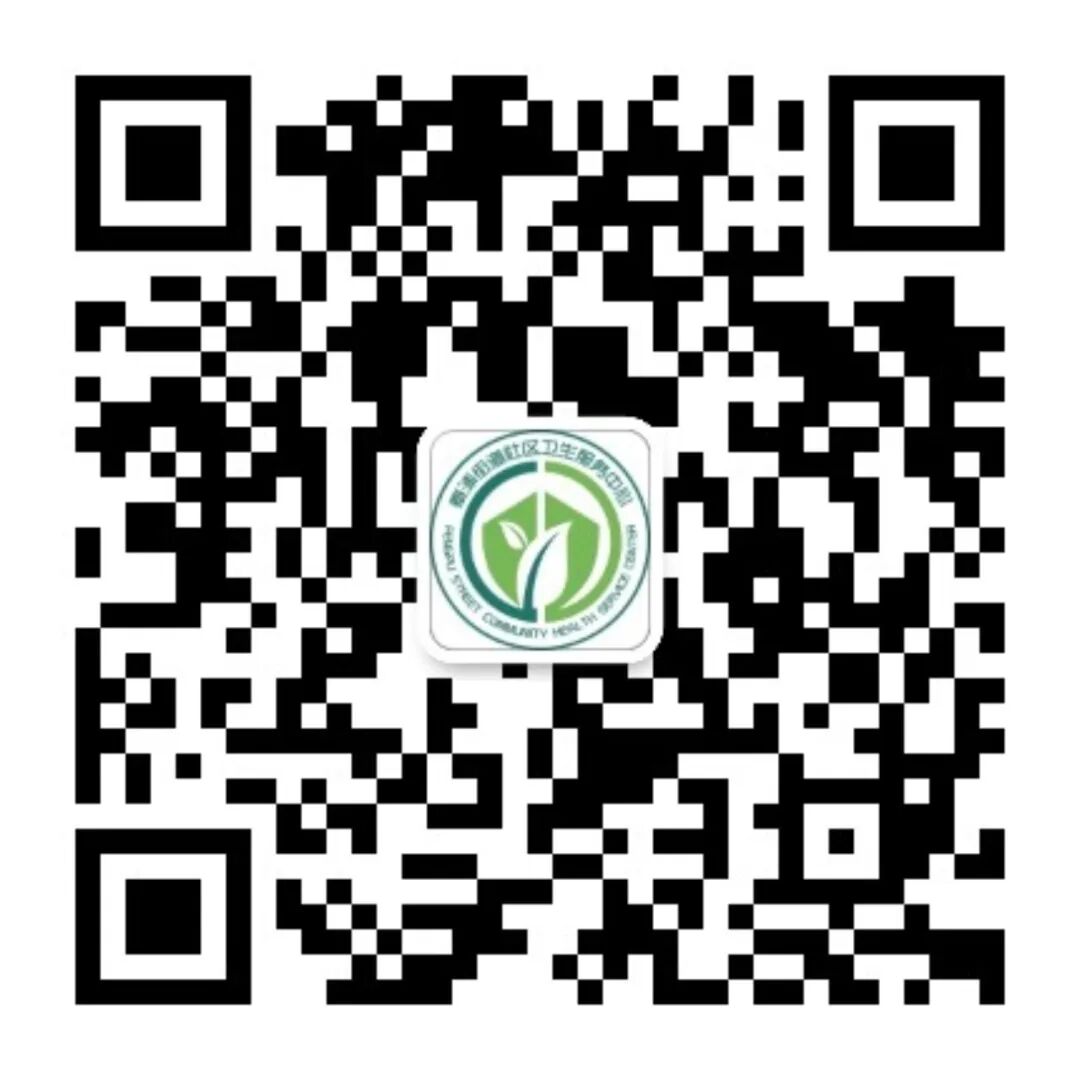哮喘怎么用制氧机健康有声｜居家好物之家庭制氧机_https://www.jmylbn.com_新闻资讯_第22张