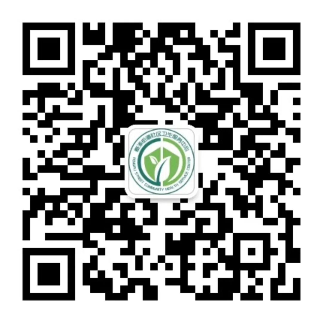 哮喘怎么用制氧机健康有声｜居家好物之家庭制氧机_https://www.jmylbn.com_新闻资讯_第21张