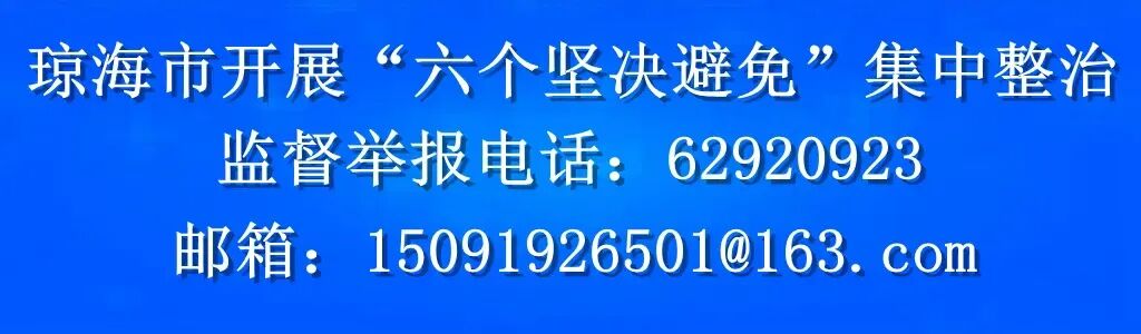 步态分析上曲线怎么解读告别异常步态，解锁健康行走新姿势——我院骨科中心实验室“黑科技”步态分析系统正式投入使用_https://www.jmylbn.com_新闻资讯_第29张
