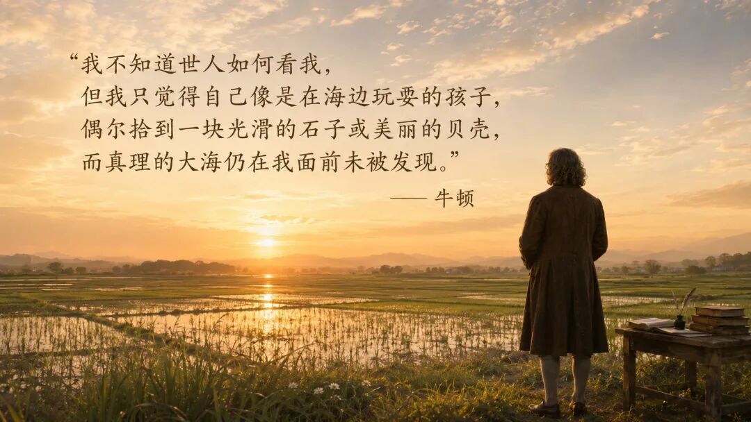 2026年7月31日 15_41_15.jpg