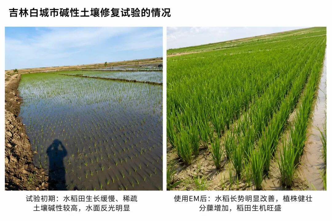 【配图2】吉林白城：水稻幼苗期与生长期.jpg
