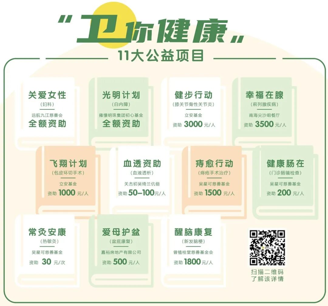 esaote彩超怎么用久站久坐族，请警惕下肢深静脉血栓_https://www.jmylbn.com_新闻资讯_第14张