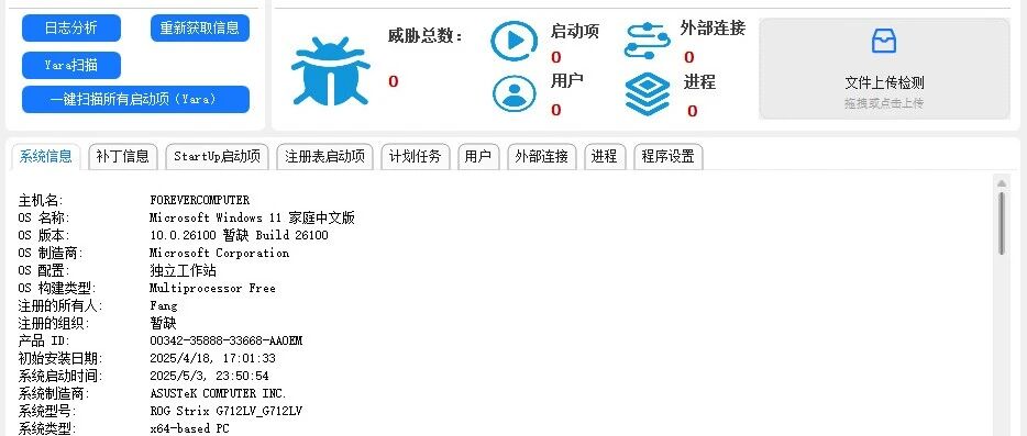 Example Image