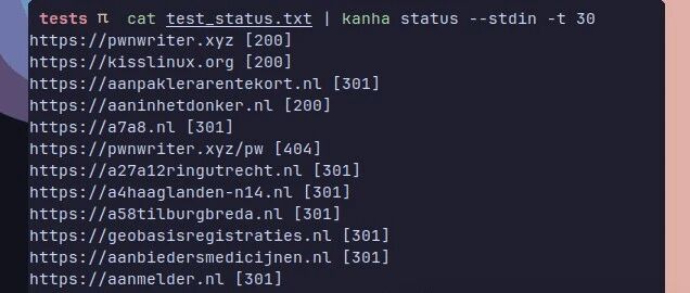 Example Image