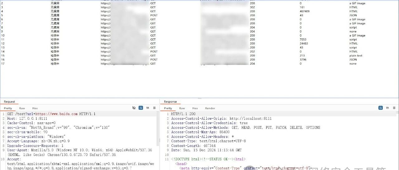 Example Image