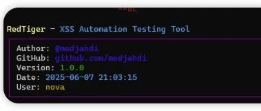Example Image