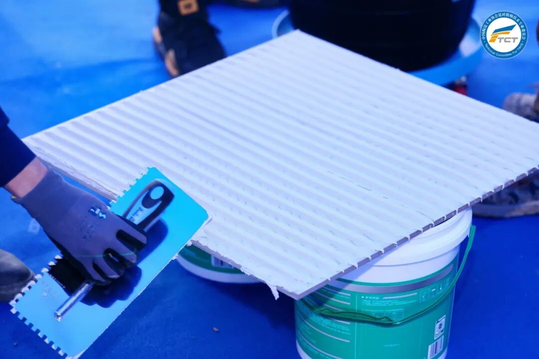 下一篇：“高薪”之下却难招人？装修类工种职业技能培训有望进一步加强