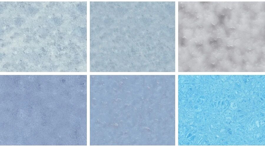 31款冰纹理瓷砖墙纸地板背景高清大图素材