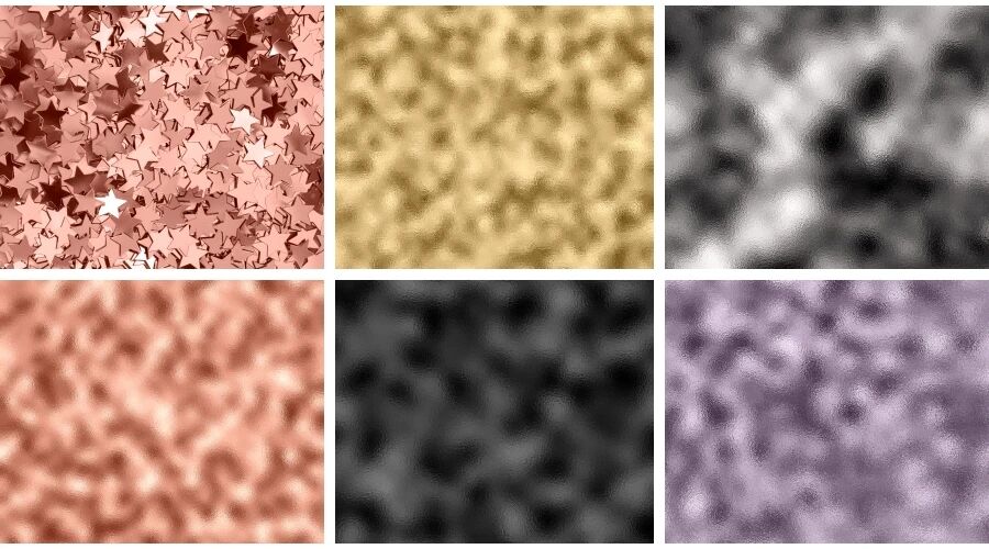 高清各色彩纹理金粉大理石背景大图设计素材