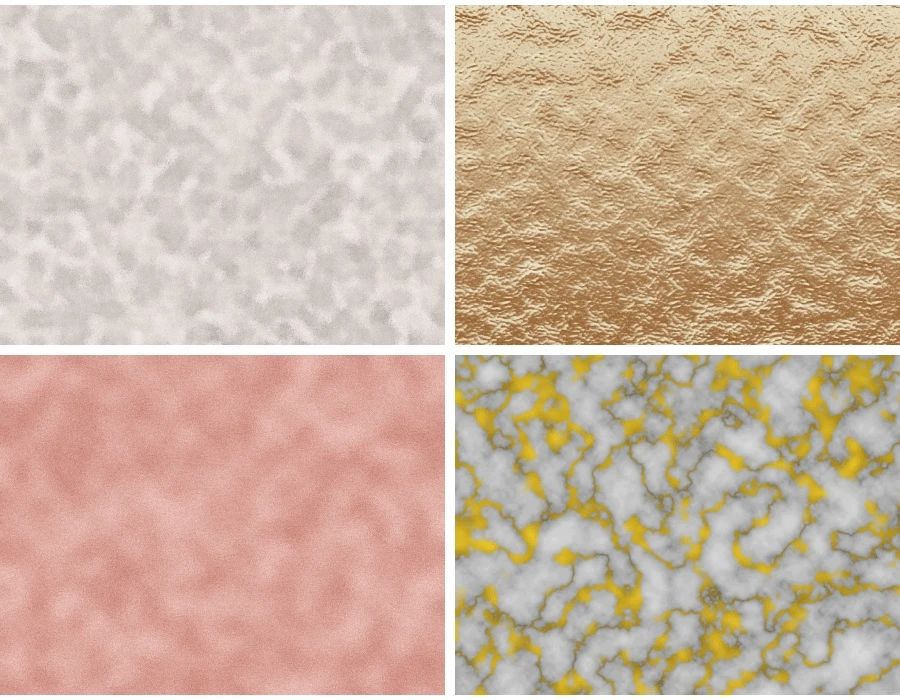 高清奢华金色质感金属亮片大理石肌理纹理背景设计素材
