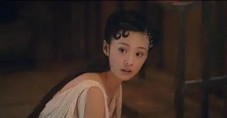 郑爽被判刑3年,被曝再次弃养孩子?这女人疯了!