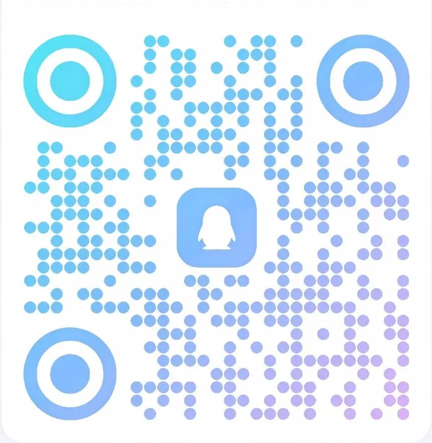 13FBA