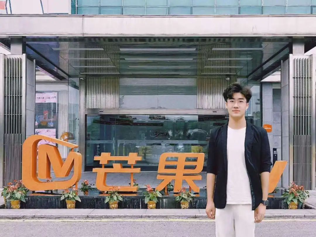芒果TV.jpg