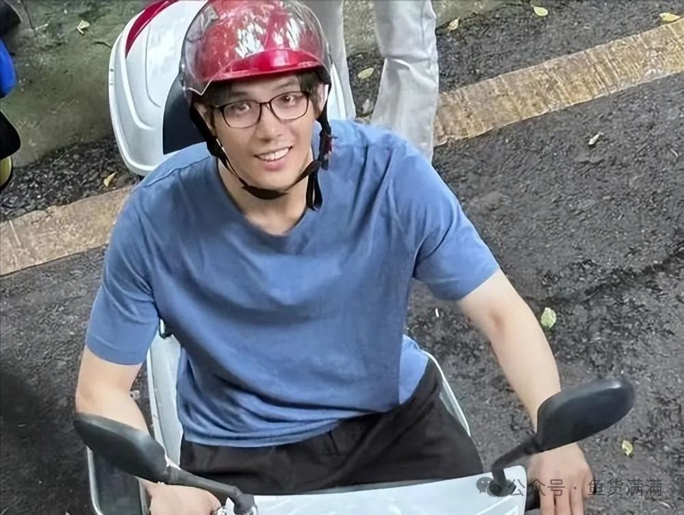 王安宇广东版,王安宇，可不可以离开广东？