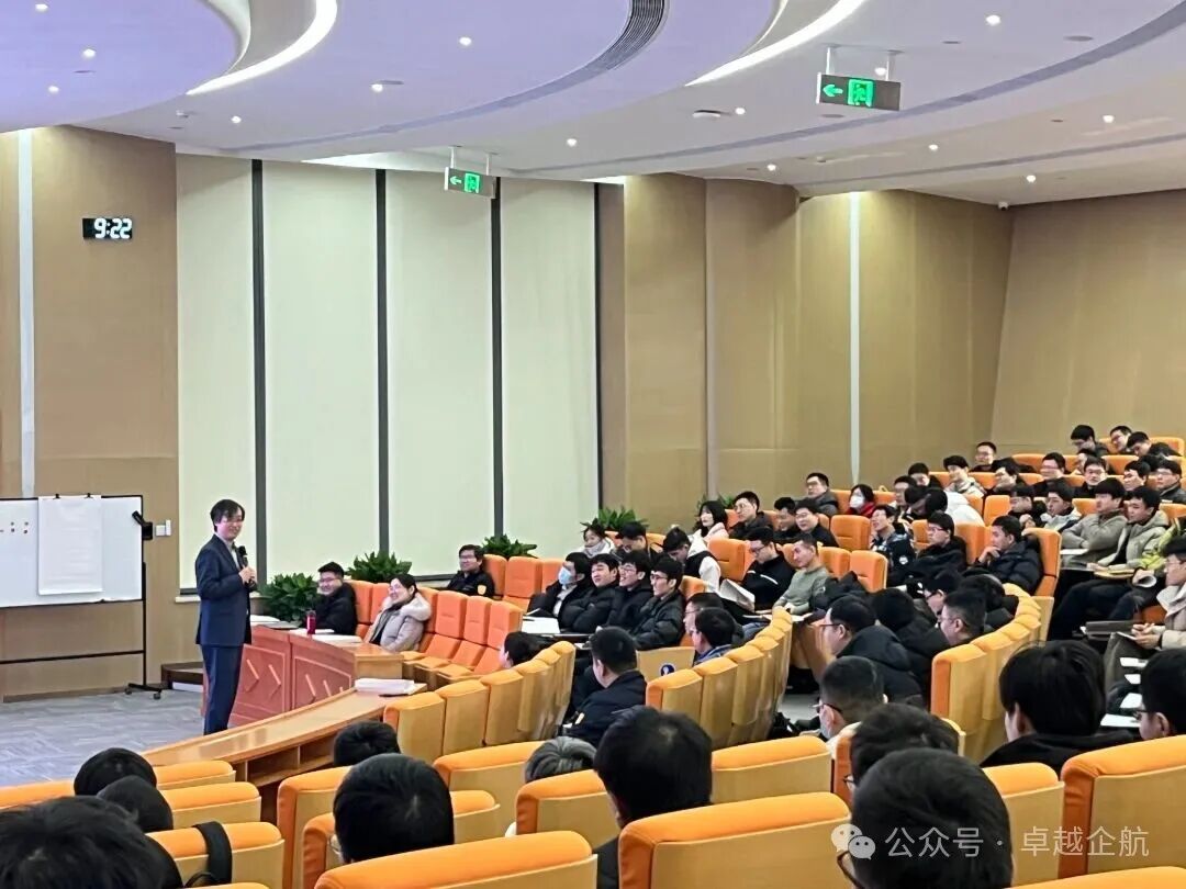 微信图片_2026-05-11_101935_668.jpg